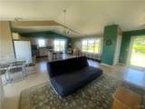 3535 Pendleton Street - Photo 15