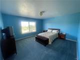 3535 Pendleton Street - Photo 16