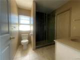 3535 Pendleton Street - Photo 17
