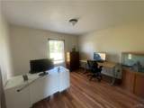 3535 Pendleton Street - Photo 18