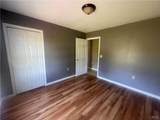 3535 Pendleton Street - Photo 19
