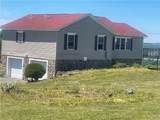3535 Pendleton Street - Photo 2