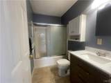 3535 Pendleton Street - Photo 20
