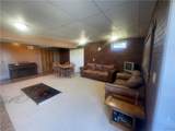 3535 Pendleton Street - Photo 21