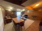 3535 Pendleton Street - Photo 22