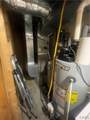 3535 Pendleton Street - Photo 24