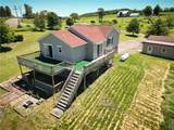 3535 Pendleton Street - Photo 3