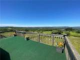 3535 Pendleton Street - Photo 5