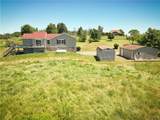 3535 Pendleton Street - Photo 6