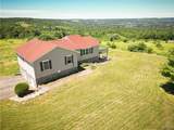 3535 Pendleton Street - Photo 7