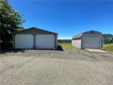 3535 Pendleton Street - Photo 8