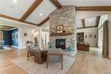 5920 Ladd Road - Photo 10
