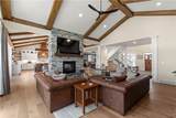 5920 Ladd Road - Photo 11