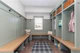 5920 Ladd Road - Photo 27