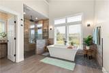 5920 Ladd Road - Photo 36
