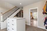 5920 Ladd Road - Photo 37