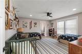 5920 Ladd Road - Photo 44