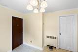 211 Chestnut Street - Photo 10