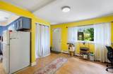 211 Chestnut Street - Photo 11