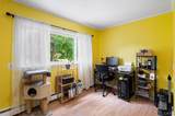 211 Chestnut Street - Photo 12