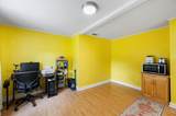 211 Chestnut Street - Photo 13