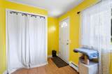 211 Chestnut Street - Photo 14