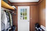 211 Chestnut Street - Photo 15