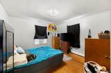 211 Chestnut Street - Photo 16