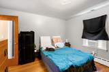 211 Chestnut Street - Photo 18
