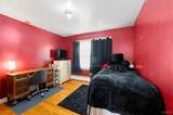 211 Chestnut Street - Photo 19