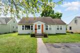 211 Chestnut Street - Photo 2