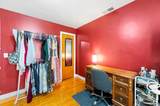 211 Chestnut Street - Photo 20