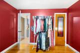 211 Chestnut Street - Photo 21
