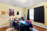 211 Chestnut Street - Photo 22
