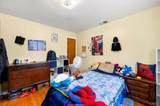 211 Chestnut Street - Photo 23