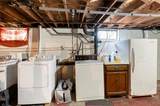 211 Chestnut Street - Photo 24