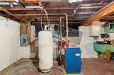 211 Chestnut Street - Photo 25