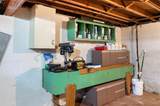 211 Chestnut Street - Photo 26