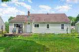 211 Chestnut Street - Photo 28