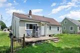 211 Chestnut Street - Photo 29