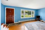211 Chestnut Street - Photo 3