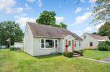 211 Chestnut Street - Photo 30