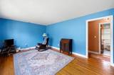 211 Chestnut Street - Photo 4