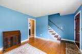 211 Chestnut Street - Photo 5