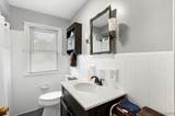 211 Chestnut Street - Photo 6