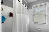 211 Chestnut Street - Photo 7