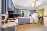 211 Chestnut Street - Photo 8