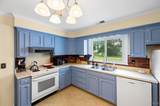 211 Chestnut Street - Photo 9