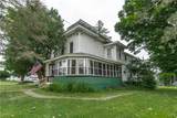 413 Main Street - Photo 1