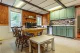 413 Main Street - Photo 10